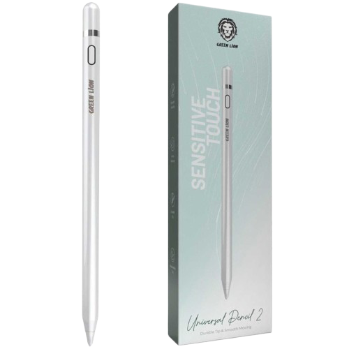 قلم لمسی گرین لاین مدل Universal Pencil 2